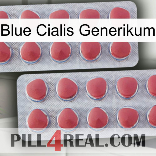 Blue Cialis Generic 19.jpg